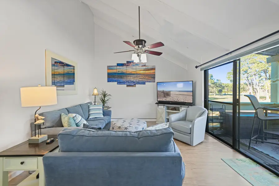 313 Sunset Bay #UNIT 30C, Miramar Beach, FL 32550 - #3