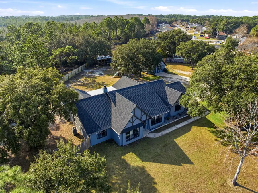 2029 Dudley Court, Navarre, FL 32566 - Image #3