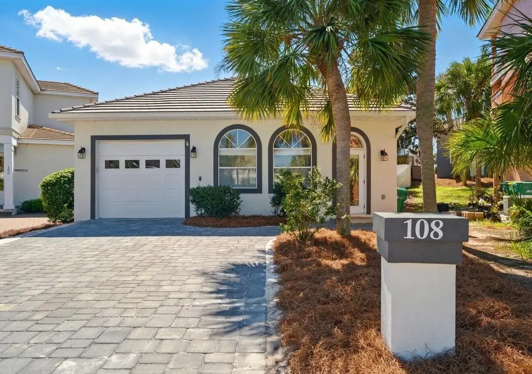 108 Terra Cotta Way, Destin, FL 32541 - Image #1