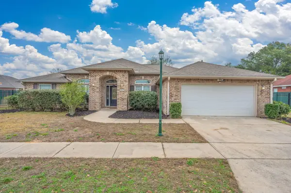 2909 Chancery Lane, Crestview, FL 32539