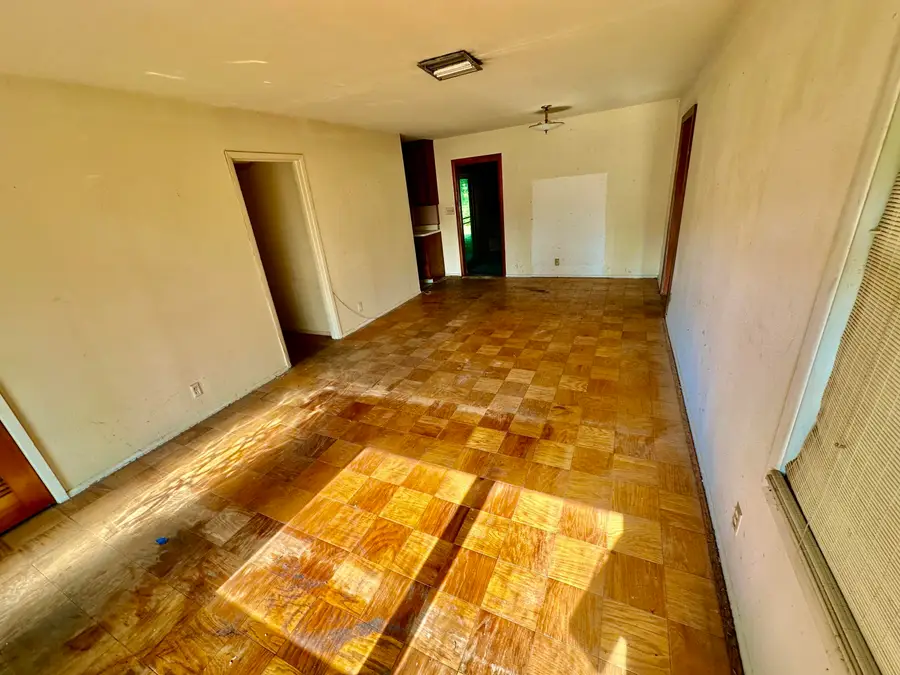 6 Stewart Circle, Fort Walton Beach, FL 32547 - Image #3