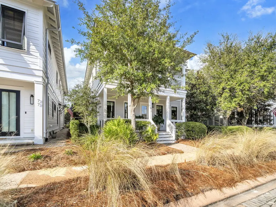 83 Cypress Walk, Santa Rosa Beach, FL 32459 - Image #2