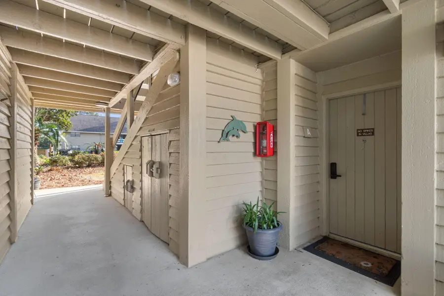 256 N Driftwood Bay #UNIT 42A, Miramar Beach, FL 32550 - Image #2