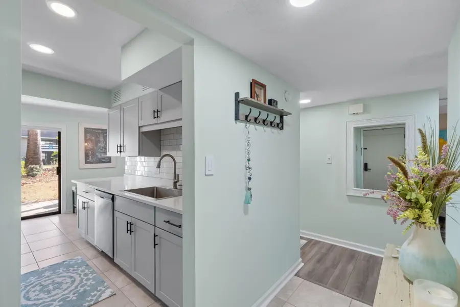 256 N Driftwood Bay #UNIT 42A, Miramar Beach, FL 32550 - Image #3