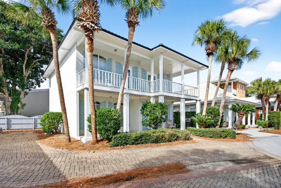 21 Jade Cove, Miramar Beach, FL 32550 - Image #3