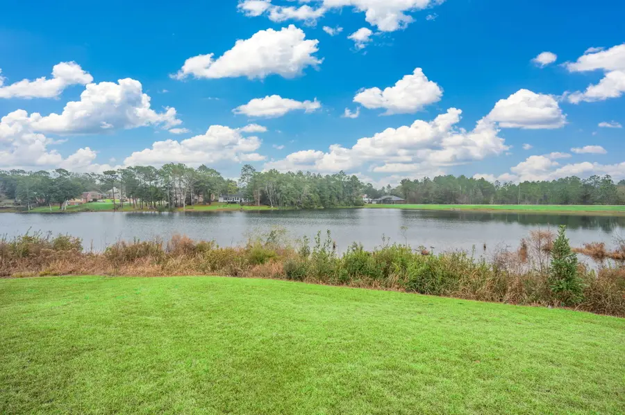280 Timberline Drive, Crestview, FL 32539 - Image #2