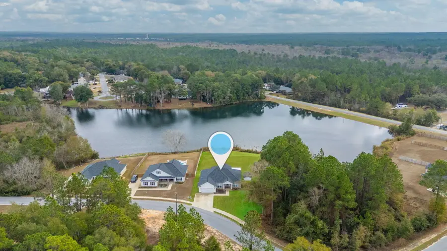 280 Timberline Drive, Crestview, FL 32539 - Image #3