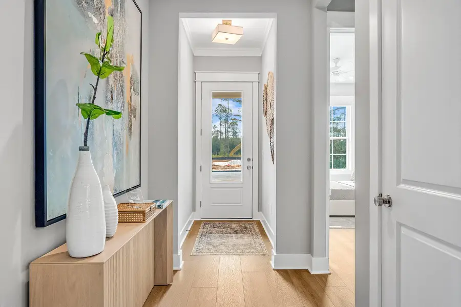 TBD Suwannee Drive #48A, Watersound, FL 32461 - Image #2