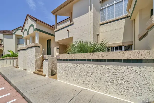 5227 Tivoli Drive #5227, Miramar Beach, FL 32550