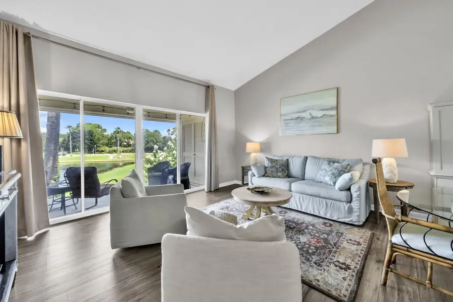 5227 Tivoli Drive #5227, Miramar Beach, FL 32550 - Image #3