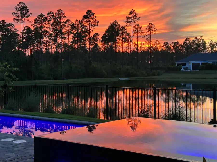 62 Tamoka Court, Inlet Beach, FL 32461 - Image #2