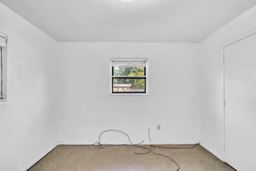 6423 Julia Drive, Milton, FL 32570 - Image #3