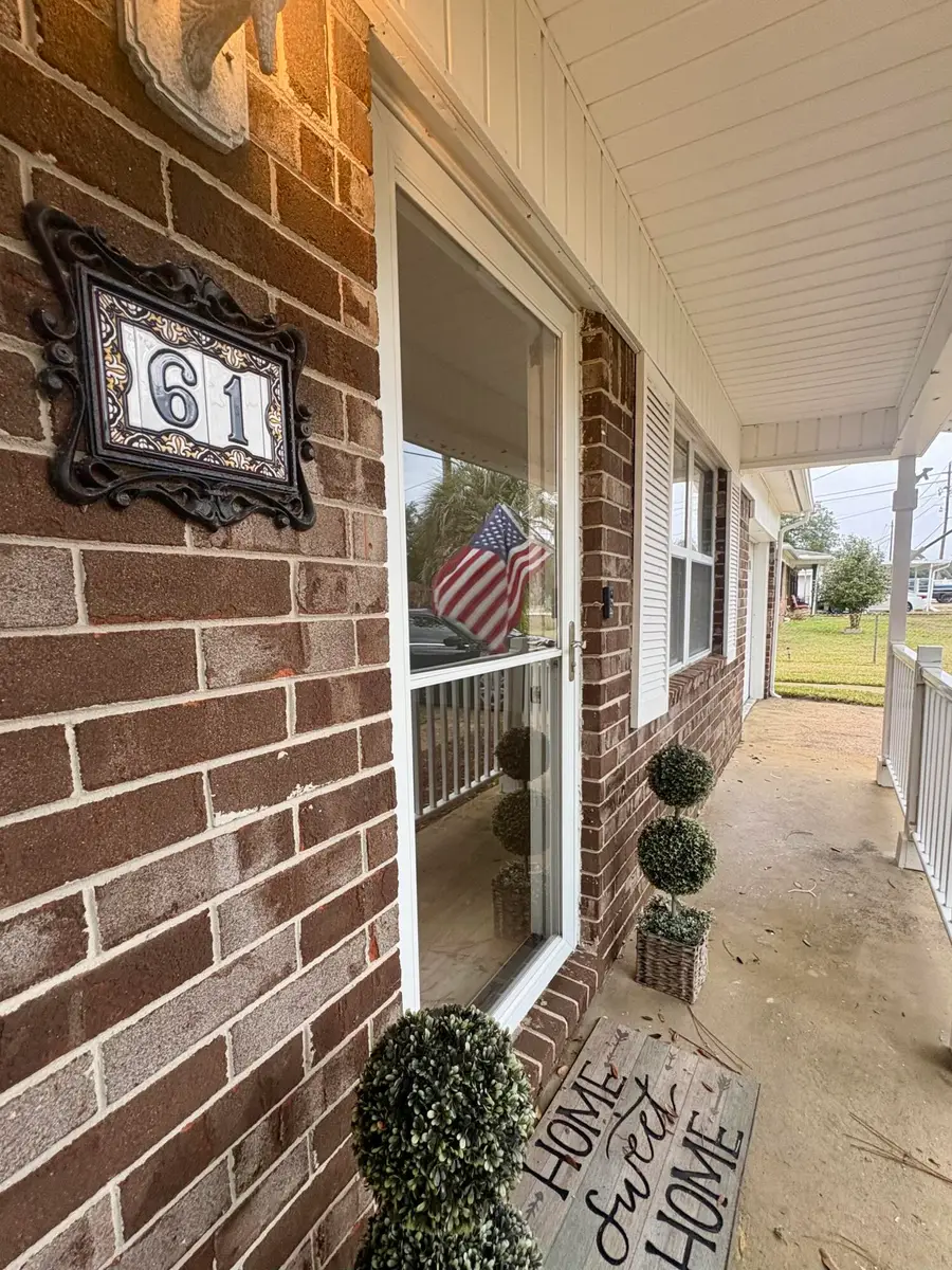 61 8th Street, Shalimar, FL 32579 - Image #2