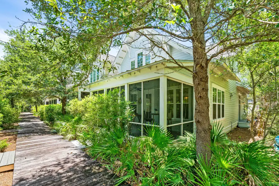 32 Half Moon Lane, Santa Rosa Beach, FL 32459 - Image #2