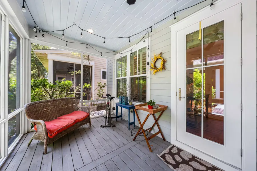 32 Half Moon Lane, Santa Rosa Beach, FL 32459 - Image #3