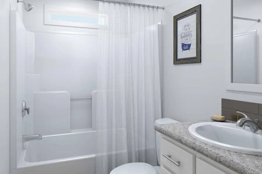 44 James Court, Defuniak Springs, FL 32433 - Image #3