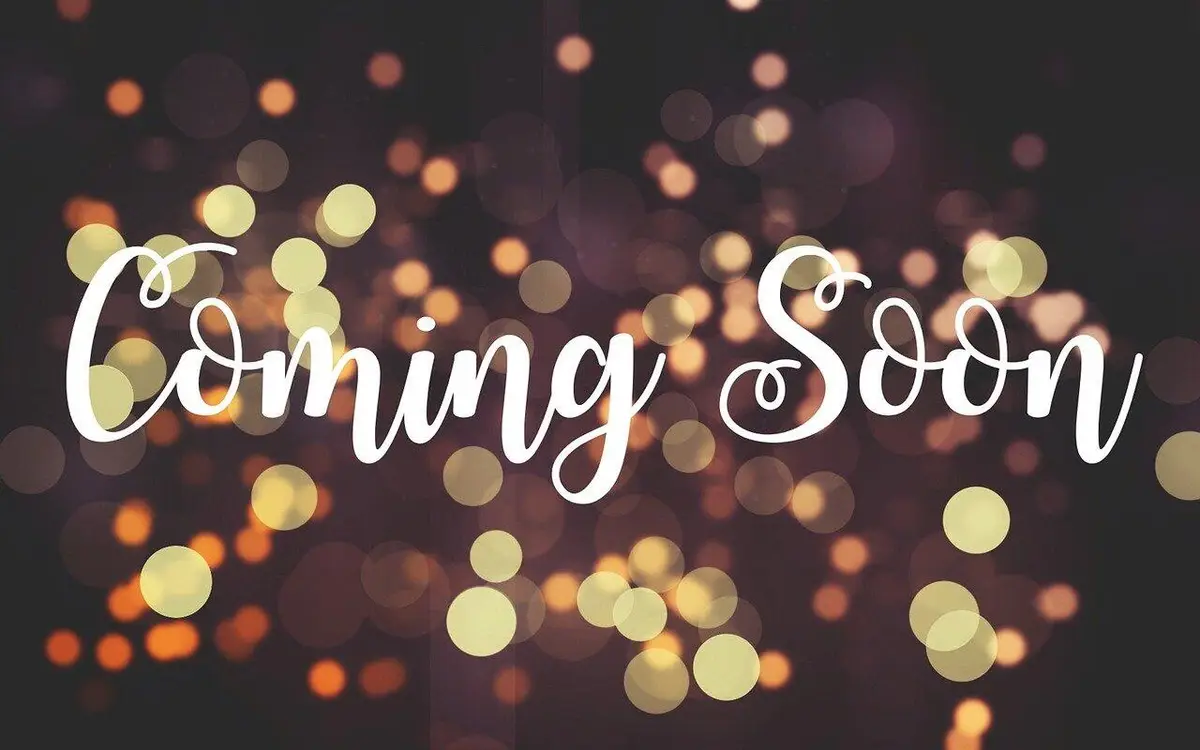 290 Glen Avenue, Valparaiso, FL 32580 - Image #1