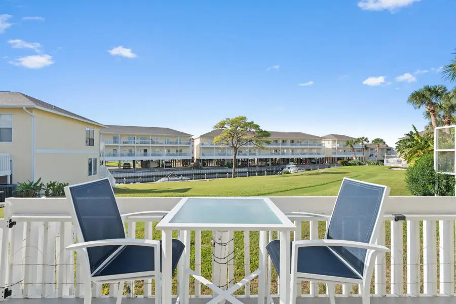 775 Gulf Shore Drive #1041, Destin, FL 32541 - Image #3