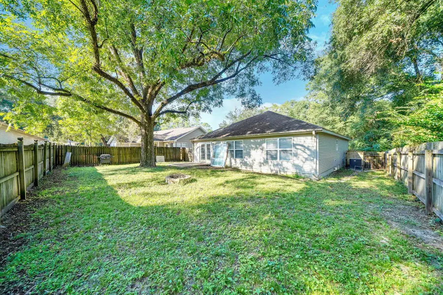 1705 N Pearl Street, Crestview, FL 32536 - Image #2