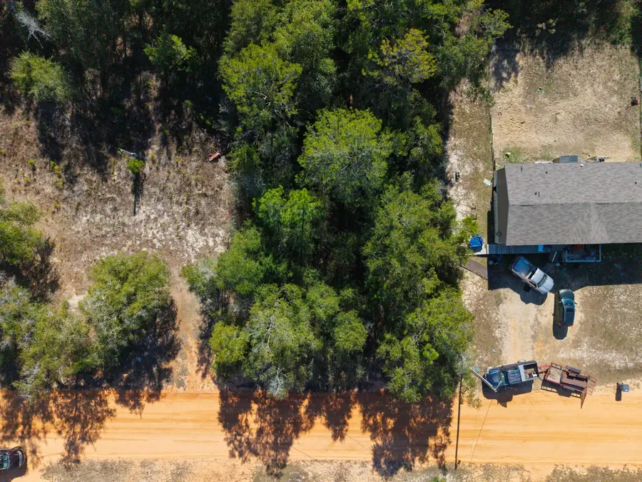 Lot 3 W Cypress Avenue, Defuniak Springs, FL 32433 - Image #2