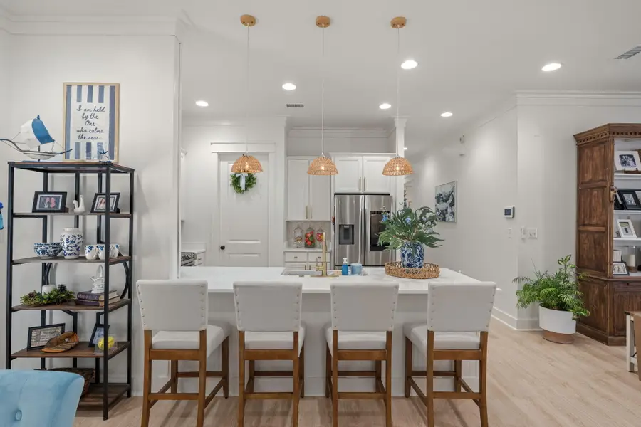 224 Carson Oaks Lane, Santa Rosa Beach, FL 32459 - Image #2