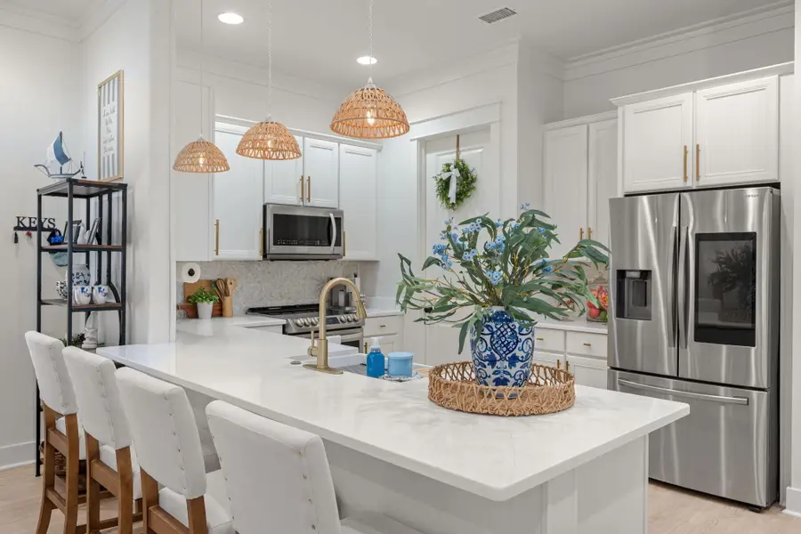 224 Carson Oaks Lane, Santa Rosa Beach, FL 32459 - Image #3