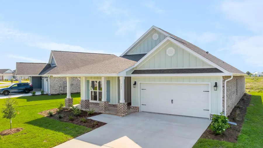 13 E Gray Owl Drive, Freeport, FL 32439 - Image #2