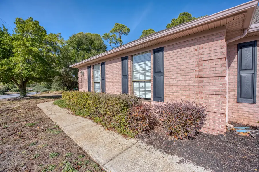 3 Neptune Drive, Mary Esther, FL 32569 - #3