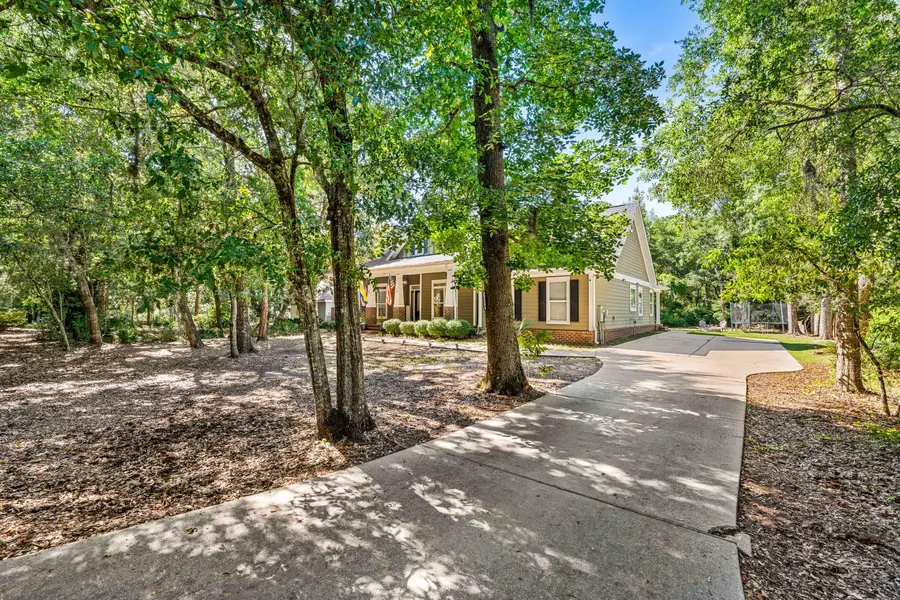 177 N Blue Heron Drive, Santa Rosa Beach, FL 32459 - Image #3