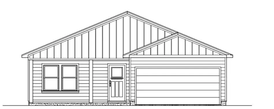 3112 Douglas Road, Panama City, FL 32405 - Image #1