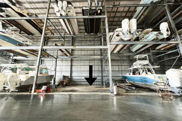 4601 Legendary Marina Drive #PH 1 D-012, Destin, FL 32541