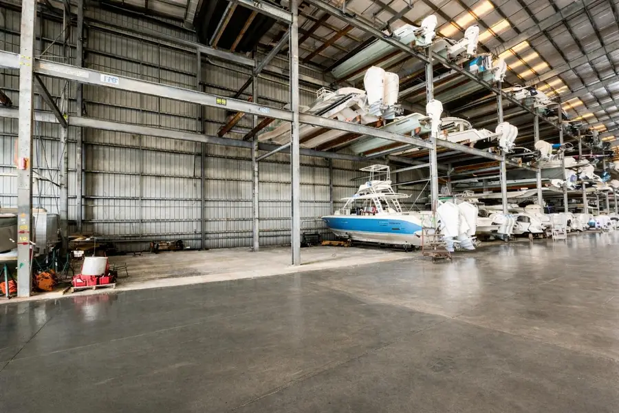 4601 Legendary Marina Drive #PH 1 D-012, Destin, FL 32541 - Image #2