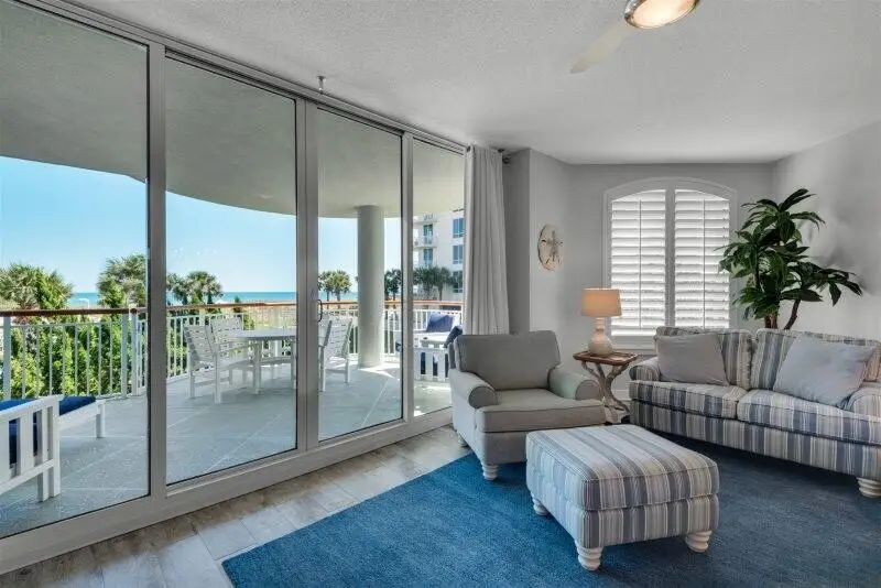 8501 Gulf Boulevard #W-1D, Navarre, FL 32566 - Image #3