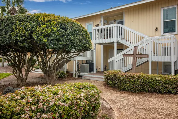 775 Gulf Shore Drive #2075, Destin, FL 32541