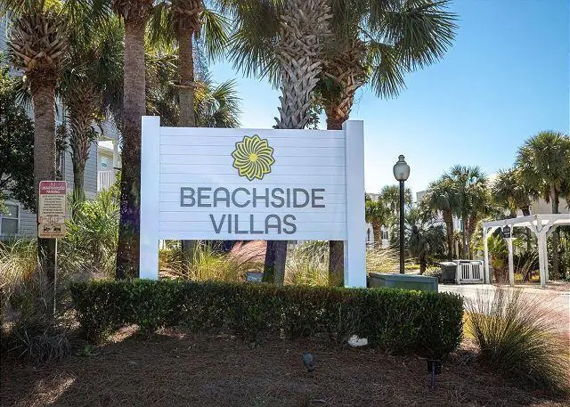 11 Beachside Dr #1222, Santa Rosa Beach, FL 32459 - Image #2