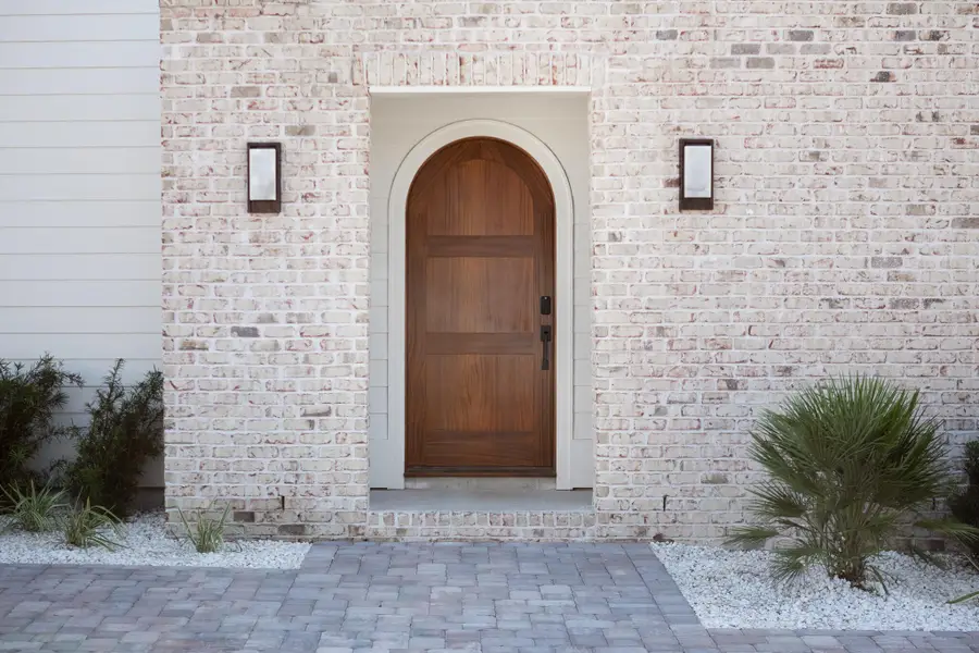 228 George C Wallace Boulevard, Laguna Beach, FL 32413 - Image #2