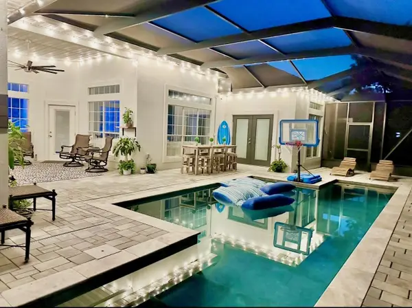 83 Azure Place, Miramar Beach, FL 32550