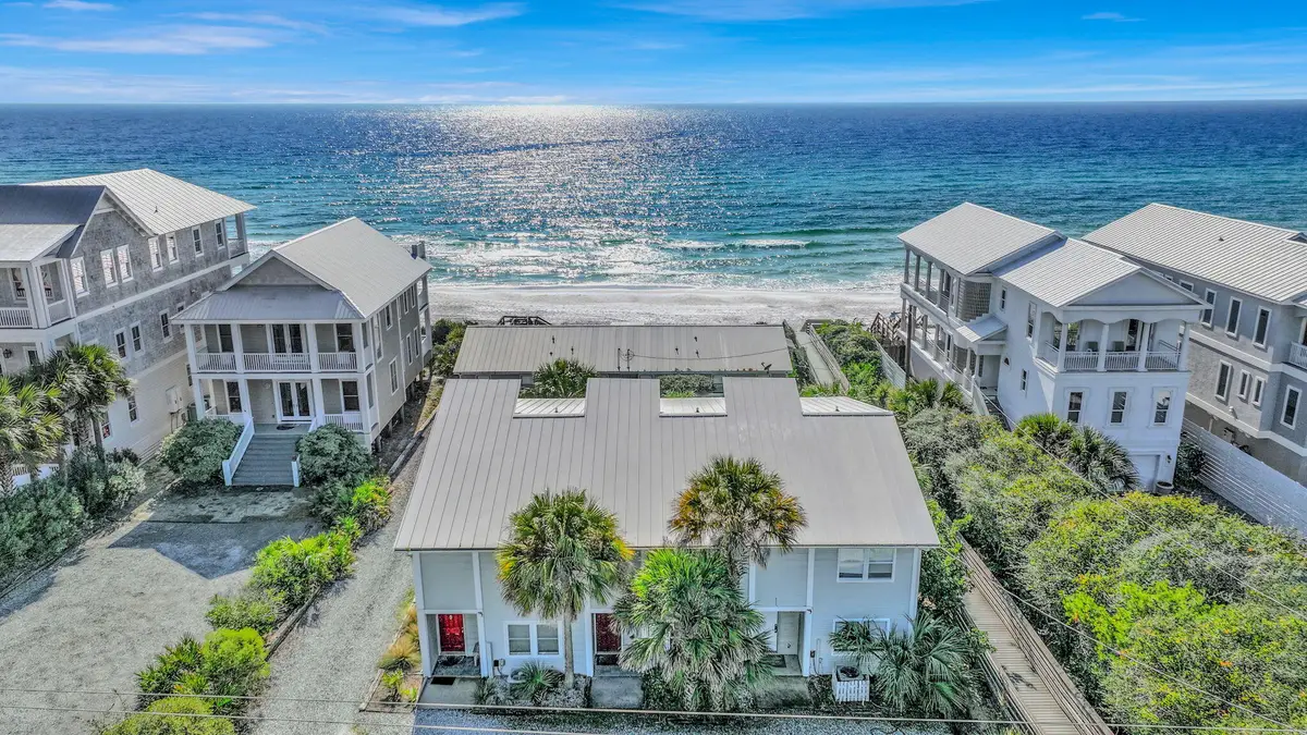 8046 E Co Highway 30a 2, Inlet Beach, FL 32461 - Image #1