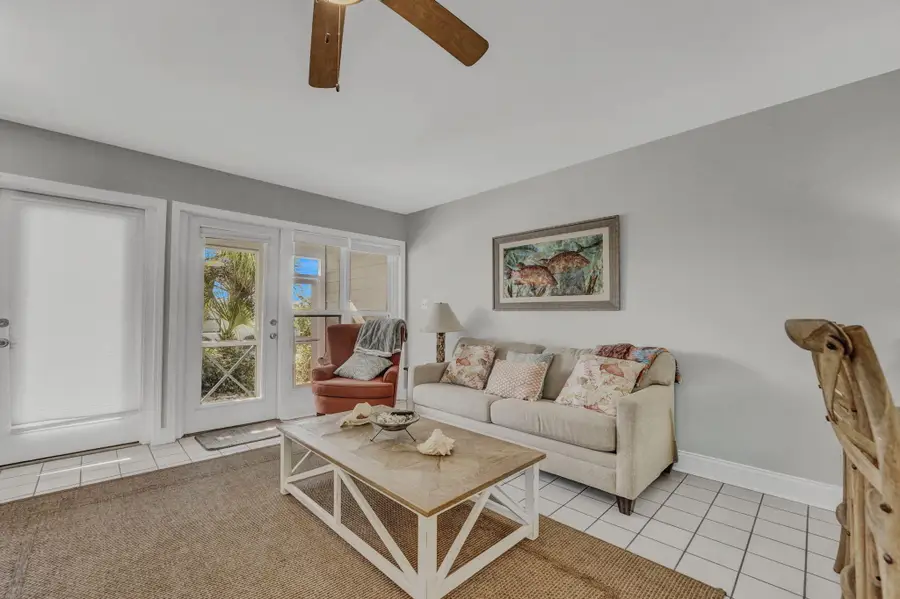 8046 E Co Highway 30a 2, Inlet Beach, FL 32461 - Image #3