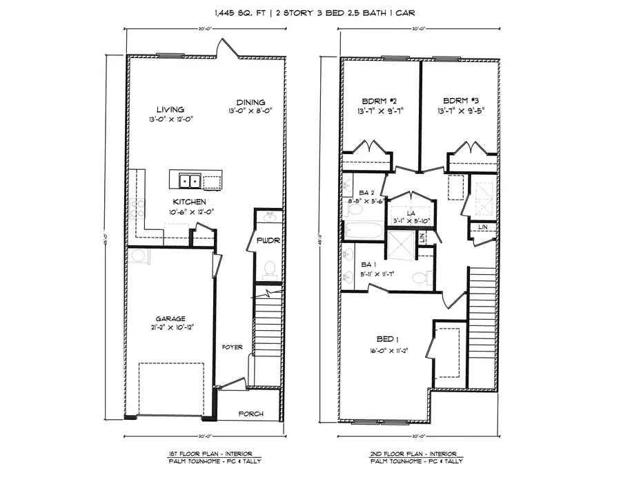 105 Foxtail Way #58, Destin, FL 32541 - Image #2