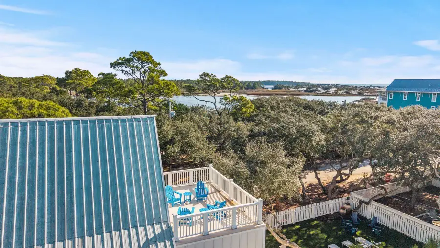64 Banfill Street, Santa Rosa Beach, FL 32459 - Image #3