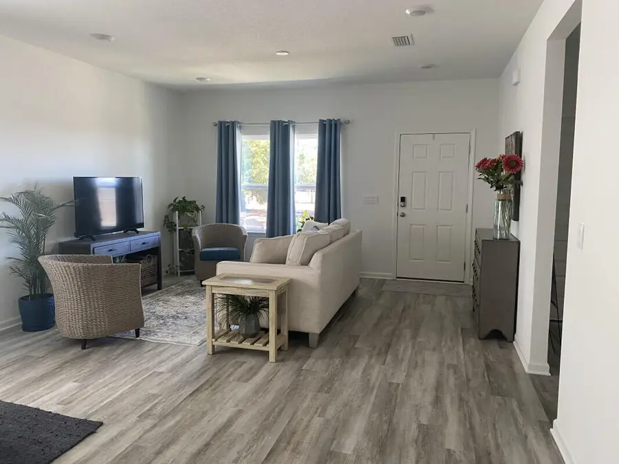 123 Staggerbush Street, Freeport, FL 32439 - Image #3