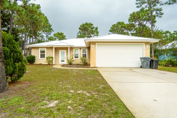 63 Las Roblas Grande Drive, Santa Rosa Beach, FL 32459