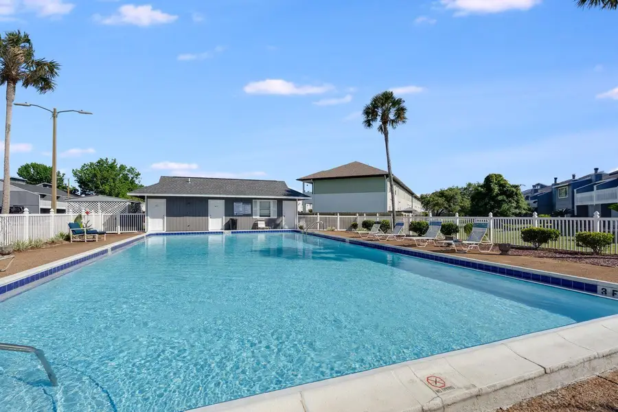 26 Court #26, Destin, FL 32541 - Image #2