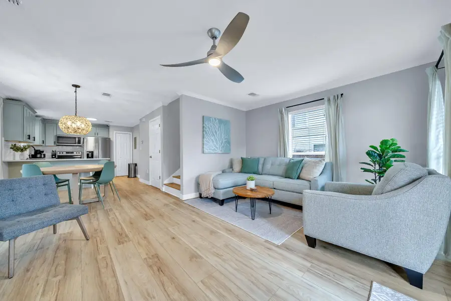 74 Marlin Street, Santa Rosa Beach, FL 32459 - Image #3