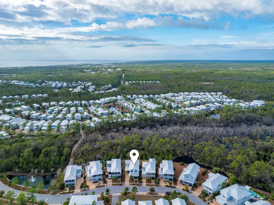 1085 Sandgrass Boulevard, Santa Rosa Beach, FL 32459 - Image #3