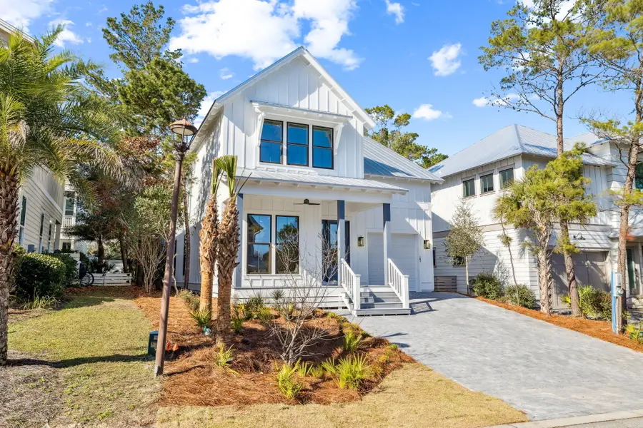 141 Grande Pointe Drive, Inlet Beach, FL 32461 - Image #3