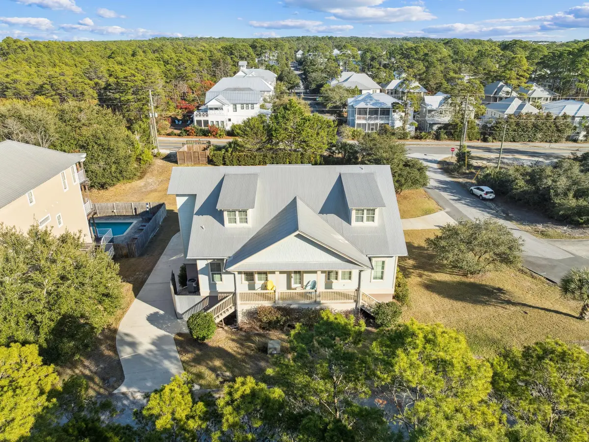 20 Sky High Dune Drive, Santa Rosa Beach, FL 32459 - Image #1