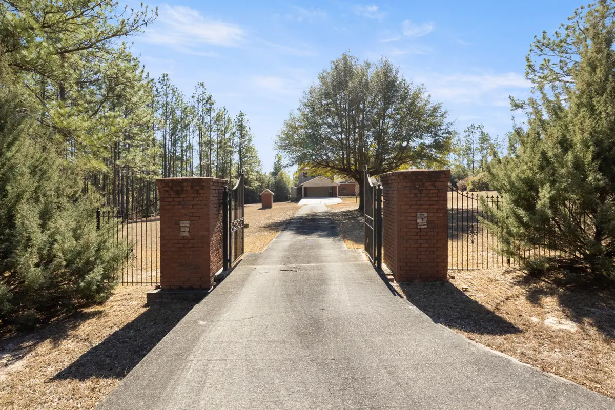 6051 Tupelo Street, Crestview, FL 32539 - Image #1