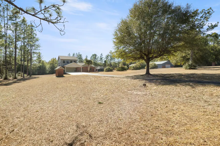 6051 Tupelo Street, Crestview, FL 32539 - Image #2